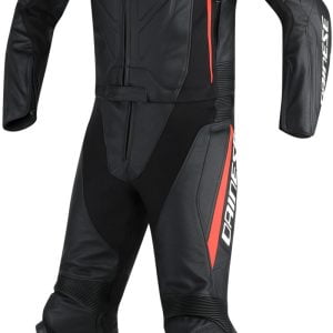 dainese-avro-d2-suit-black-black-red-front_15