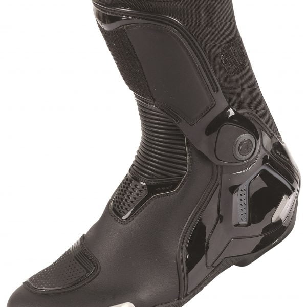 dainese_torque_d1_in_boots_black_anthracite