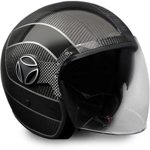 moto-jet-helmet-momo-design-arrow-carbon-version_46112