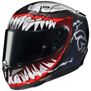 hjcrpha11_pro_venom2_helmet_black_red_white