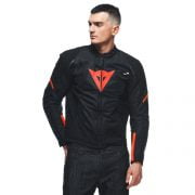 smart-jacket-ls-sport-black-fluo-red