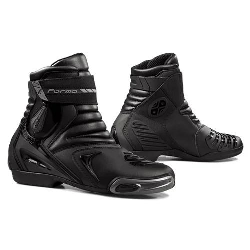 מגף רכיבת כביש קצר FORMA