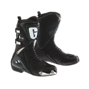 מגפי רכיבה ספורט GAERNE דגם GRS