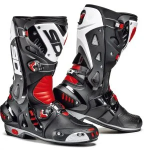 מגף רכיבה ספורט Sidi vortice