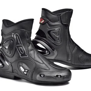 מגף רכיבה כביש  SIDI APEX