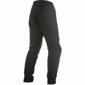 ⁦מכנסי רכיבה דיינזה Dainese Amsterdam⁩ – תמונה ⁦2⁩