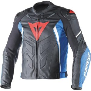 dainese-avro-d1-leather-jacket-1533725_429_f_press
