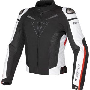 dainese_super_speed_textile_jacket