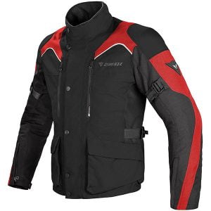 dainese_tempest_d-dry_textile-jacket_black_black_red