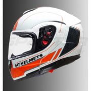 mt-atom-sv-race-evo-gloss-modular-helmet-white-orange