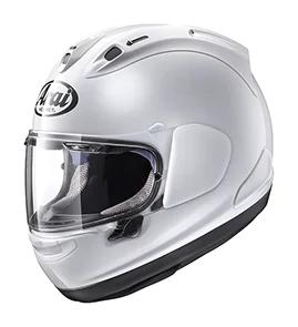 ARAI RX7V
