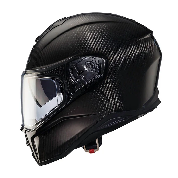 קסדה CABERG DRIFT CARBON
