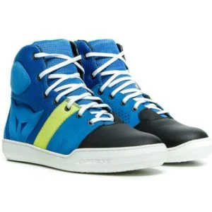 נעלי רכיבה DAINESE YORK