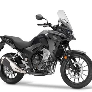 CB500X 2022