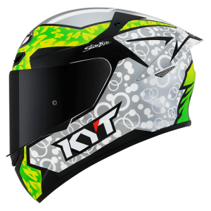 ⁦KYT HELMETS TT COURSE⁩ – תמונה ⁦4⁩