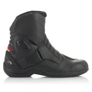 נעל רכיבה ALPINESTARS NEW LANDER HONDA