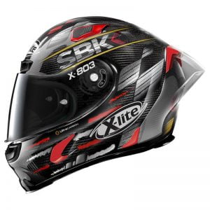 full-face-helmet-x-lite-x-803-rs-ultra-carbon-32-sbk