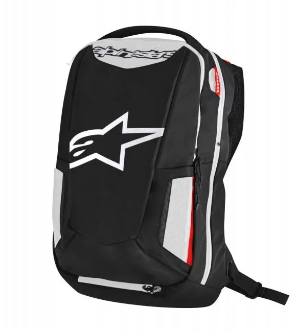 תיק גב ALPINESTARS