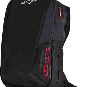 תיק גב ALPINESTARS