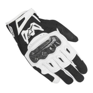 ⁦כפפות Alpinestars SMX2  קיץ⁩ – תמונה ⁦3⁩