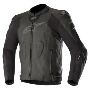 alpinestars_missile_air_leather_jacket_for_tech_air_race_black_black