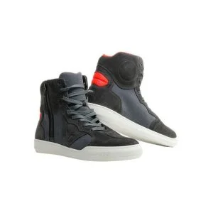 נעלי רכיבה דיינזה METROPOLIS