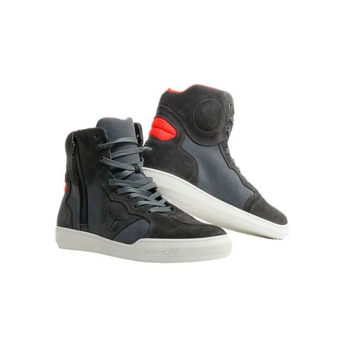 נעלי רכיבה דיינזה METROPOLIS