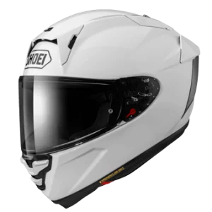 קסדה SHOEI XSPR PRO