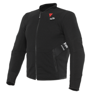 smart-jacket-ls.jpg