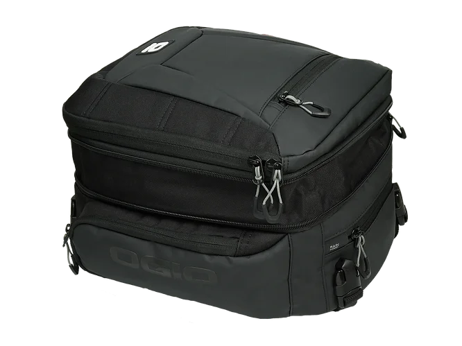 תיק זנב OGIO