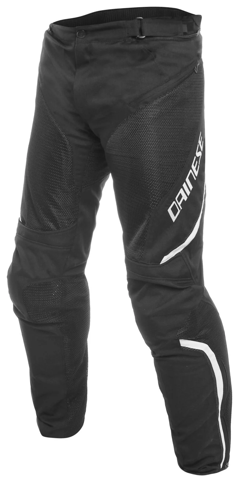 מכנסי רכיבה DAINESE Drake ddry