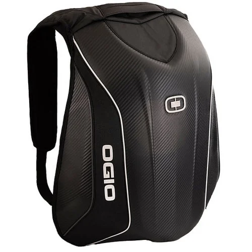 תיק גב OGIO MACH 5