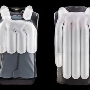 ⁦וסט מתנפח Alpinestars TechAir3⁩ – תמונה ⁦2⁩