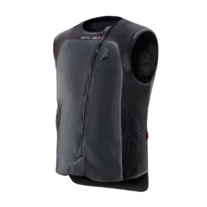 וסט מתנפח Alpinestars TechAir3