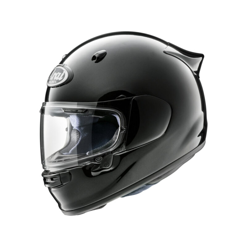 קסדה אראי ARAI QUANTIC