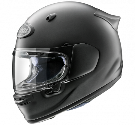 קסדה אראי ARAI QUANTIC