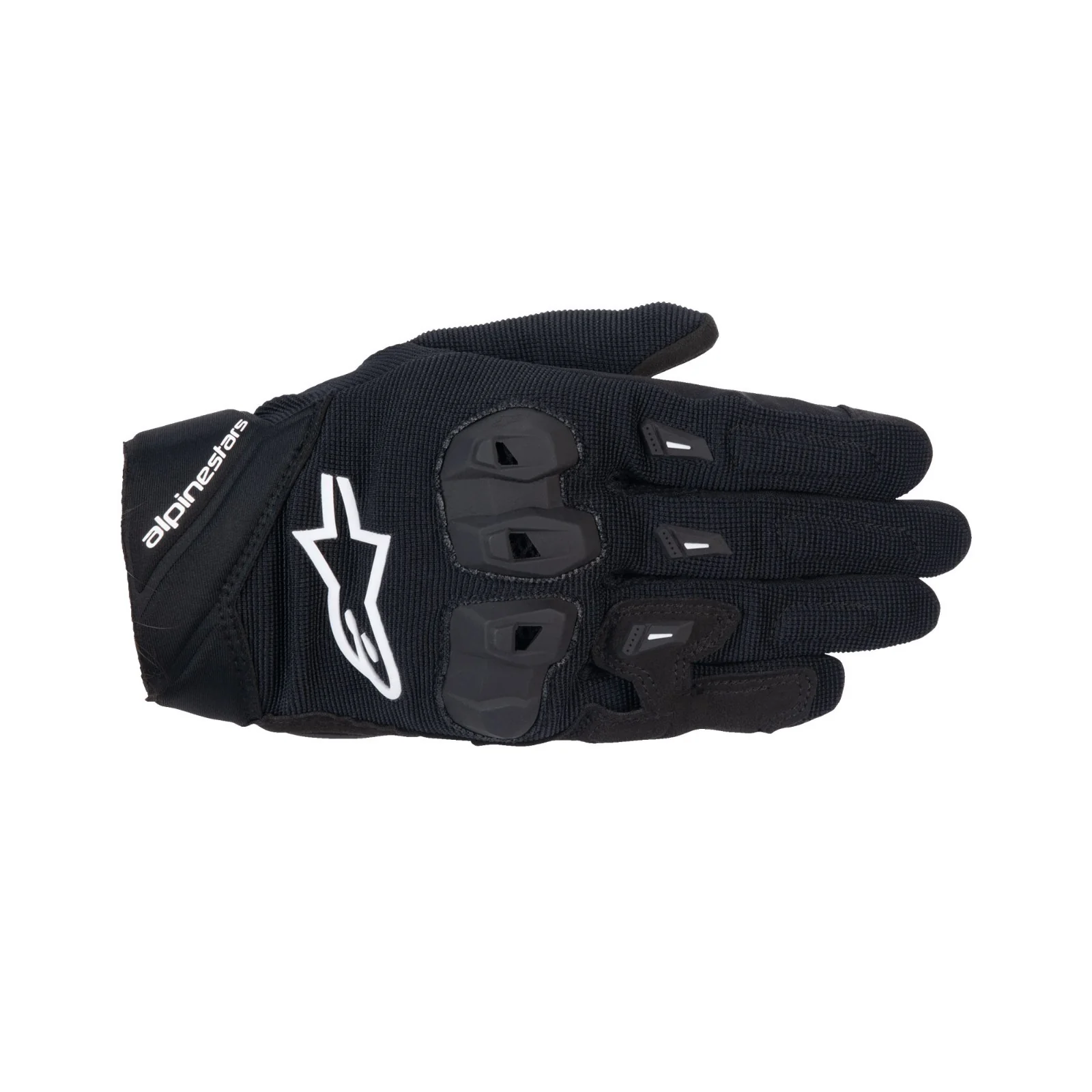 כפפות ALPINESTARS קיץ SPX