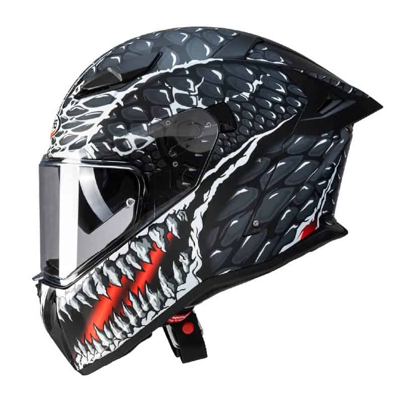 קסדה Caberg Drift 2