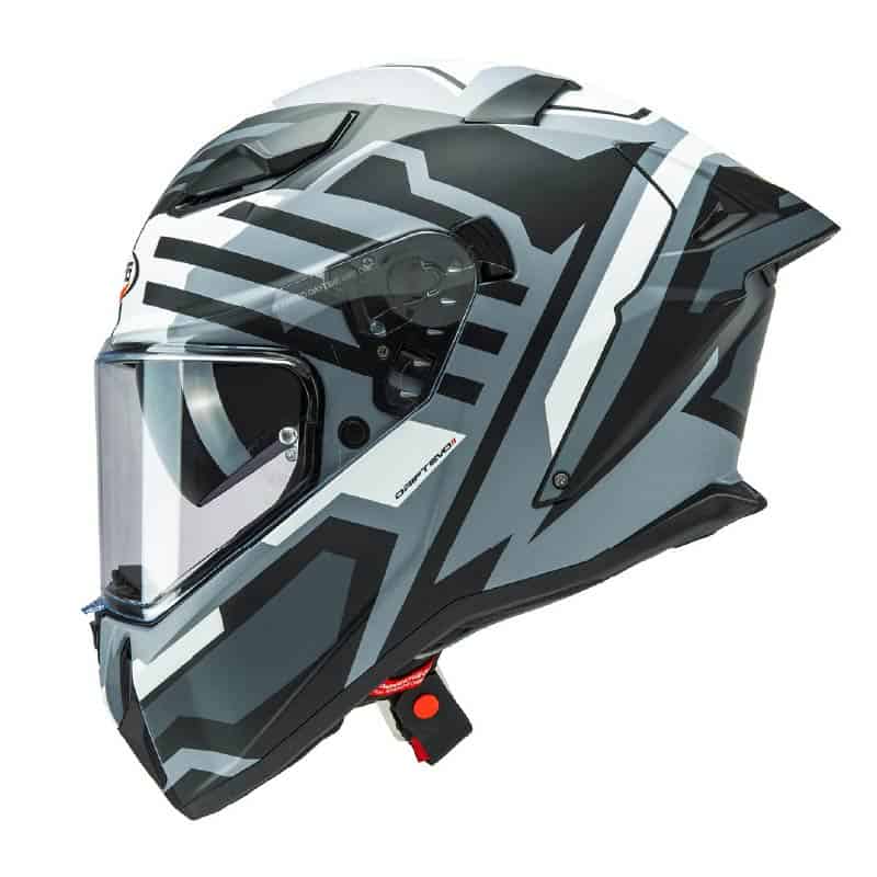 קסדה Caberg Drift 2