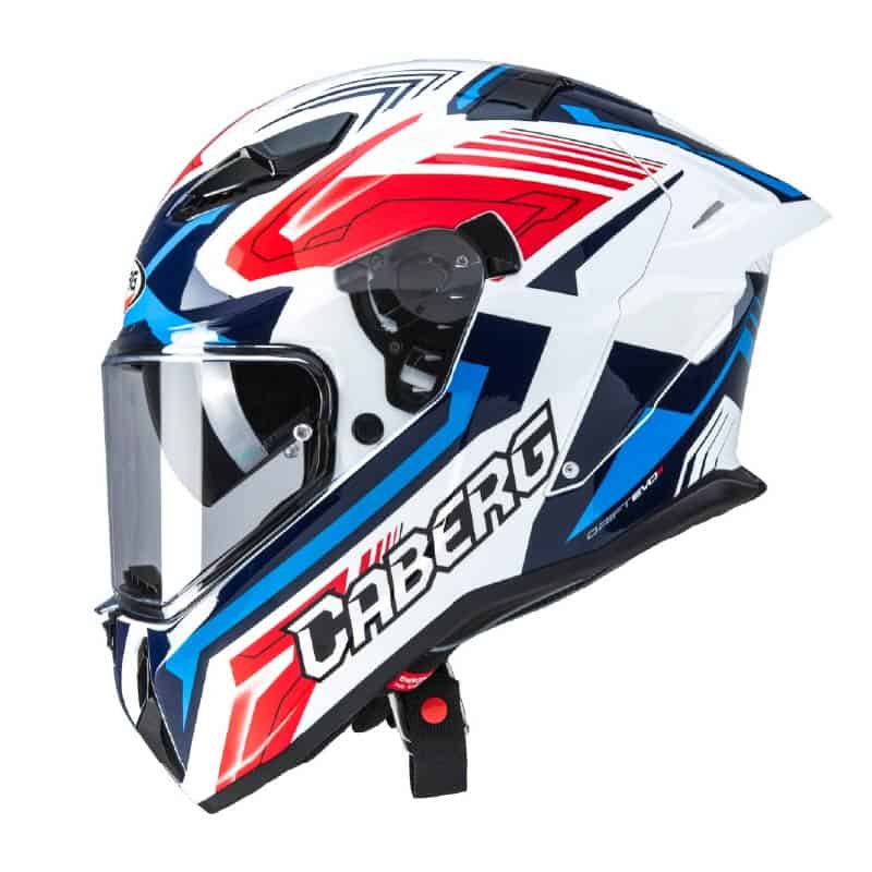 קסדה Caberg Drift 2