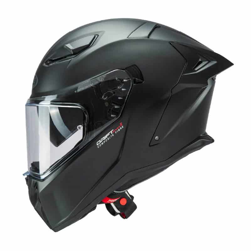 קסדה Caberg Drift 2