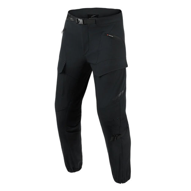 מכנסי רכיבה ALPINESTARS