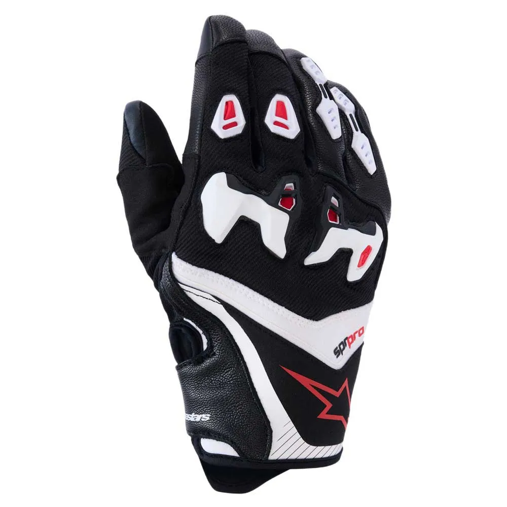 כפפות ALPINESTARS SPR PRO קיץ