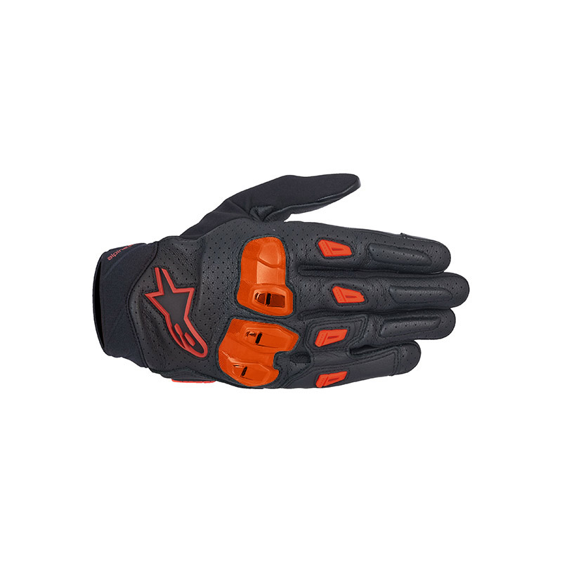 כפפות SPX7 ALPINESTARS