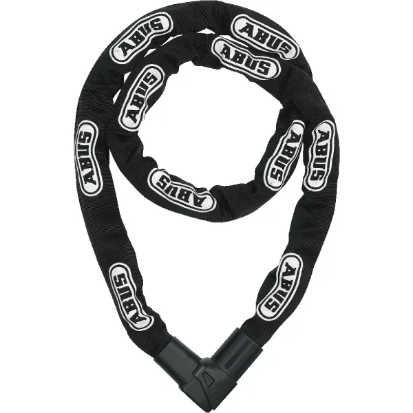 מנעול שרשרת 9 ממ 170 סמ City Chain Moto 1010