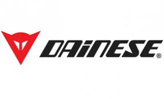 logos4